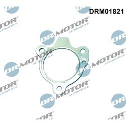 Tesnenie výfukovej trubky Dr.Motor Automotive DRM01821