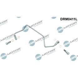 Olejové vedenie Dr.Motor Automotive DRM0411L