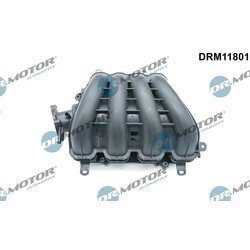Sací trubkový modul Dr.Motor Automotive DRM11801