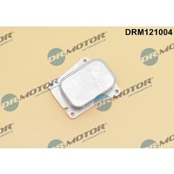 Chladič motorového oleja Dr.Motor Automotive DRM121004