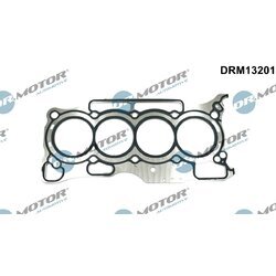 Tesnenie hlavy valcov Dr.Motor Automotive DRM13201