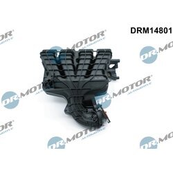 Sací trubkový modul Dr.Motor Automotive DRM14801