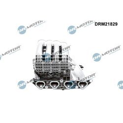 Sací trubkový modul Dr.Motor Automotive DRM21829 - obr. 1