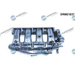 Sací trubkový modul Dr.Motor Automotive DRM21837