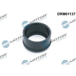 Tesniaci krúžok hadice plniaceho vzduchu Dr.Motor Automotive DRM01137