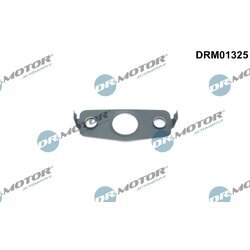 Tesnenie výpustnej skrutky oleja Dr.Motor Automotive DRM01325
