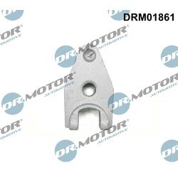 Halter, Einspritzventil Dr.Motor Automotive DRM01861