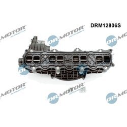 Sací trubkový modul Dr.Motor Automotive DRM12806S - obr. 1