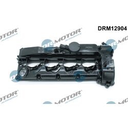 Kryt hlavy valcov Dr.Motor Automotive DRM12904