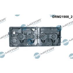 Kryt hlavy valcov Dr.Motor Automotive DRM21908 - obr. 1