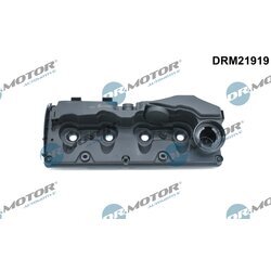 Kryt hlavy valcov Dr.Motor Automotive DRM21919