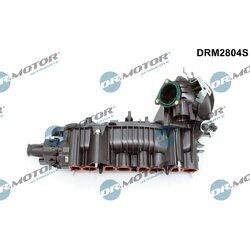 Sací trubkový modul Dr.Motor Automotive DRM2804S