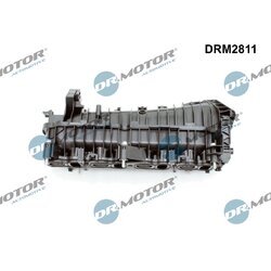 Sací trubkový modul Dr.Motor Automotive DRM2811 - obr. 1