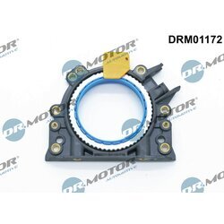 Tesniaci krúžok kľukového hriadeľa Dr.Motor Automotive DRM01172