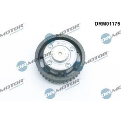 Nastavovač vačkového hriadeľa Dr.Motor Automotive DRM01175 - obr. 1