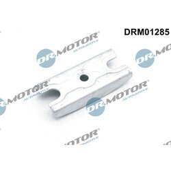 Halter, Einspritzventil Dr.Motor Automotive DRM01285