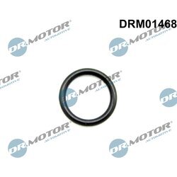 Tesniaci krúžok potrubia chladiacej kvapaliny Dr.Motor Automotive DRM01468