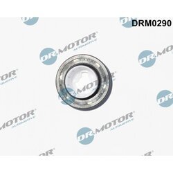 Tesniaci krúžok vačkového hriadeľa Dr.Motor Automotive DRM0290