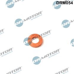 Tesniaci krúžok vstrekovacieho ventilu Dr.Motor Automotive DRM054