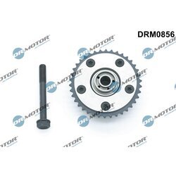 Nastavovač vačkového hriadeľa Dr.Motor Automotive DRM0856