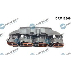 Sací trubkový modul Dr.Motor Automotive DRM12809