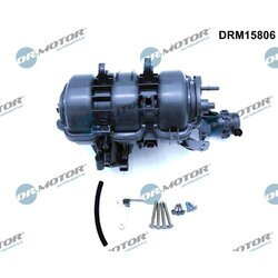 Sací trubkový modul Dr.Motor Automotive DRM15806