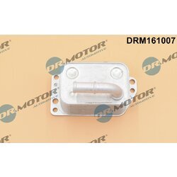 Chladič motorového oleja Dr.Motor Automotive DRM161007