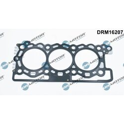 Tesnenie hlavy valcov Dr.Motor Automotive DRM16207
