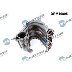 Sací trubkový modul Dr.Motor Automotive DRM16805 - obr. 2