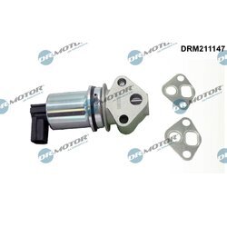 EGR ventil Dr.Motor Automotive DRM211147