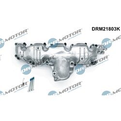 Sací trubkový modul Dr.Motor Automotive DRM21803K
