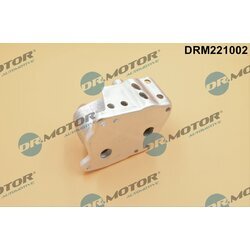 Chladič motorového oleja Dr.Motor Automotive DRM221002 - obr. 1
