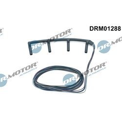 Sada na opravu káblov, žhaviaca sviečka Dr.Motor Automotive DRM01288