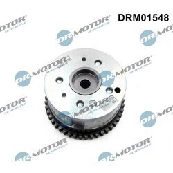 Nastavovač vačkového hriadeľa Dr.Motor Automotive DRM01548