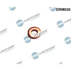 Tesniaci krúžok vstrekovacieho ventilu Dr.Motor Automotive DRM020
