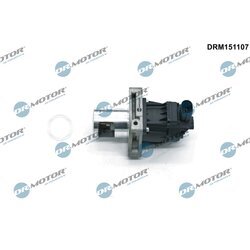 EGR ventil Dr.Motor Automotive DRM151107