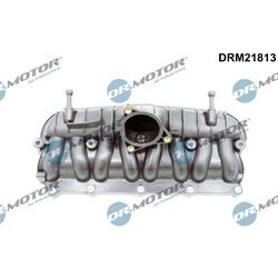 Sací trubkový modul Dr.Motor Automotive DRM21813
