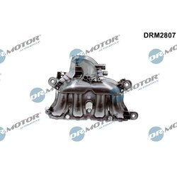 Sací trubkový modul Dr.Motor Automotive DRM2807