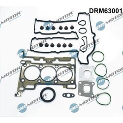 Sada tesnení, Hlava valcov Dr.Motor Automotive DRM63001