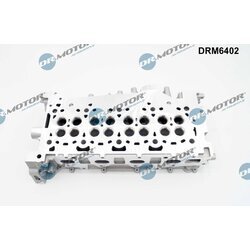 Hlava valcov motora Dr.Motor Automotive DRM6402 - obr. 1