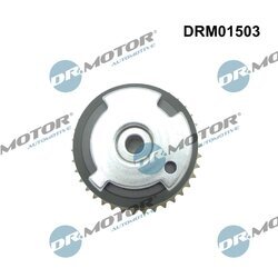 Nastavovač vačkového hriadeľa Dr.Motor Automotive DRM01503 - obr. 1