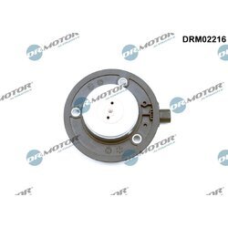 Centrálny magnet pre nastavovanie vačkového hriadeľa Dr.Motor Automotive DRM02216