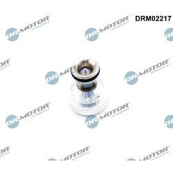 Spätný ventil Dr.Motor Automotive DRM02217