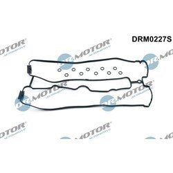 Sada tesnení veka hlavy valcov Dr.Motor Automotive DRM0227S