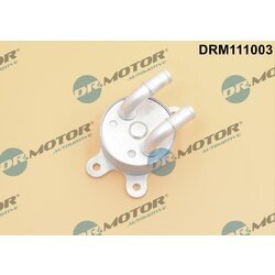 Chladič oleja automatickej prevodovky Dr.Motor Automotive DRM111003