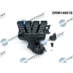 Sací trubkový modul Dr.Motor Automotive DRM14801S