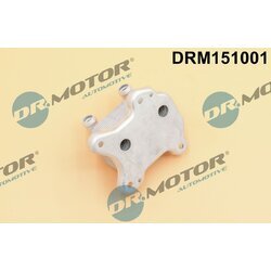 Chladič motorového oleja Dr.Motor Automotive DRM151001 - obr. 1