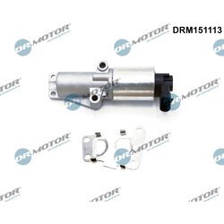 EGR ventil Dr.Motor Automotive DRM151113
