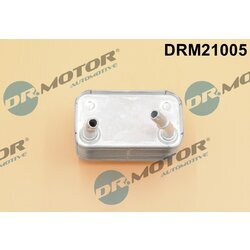 Chladič oleja automatickej prevodovky Dr.Motor Automotive DRM21005