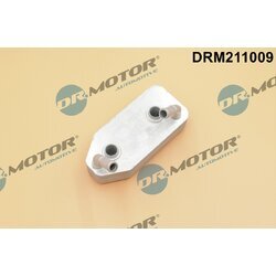 Chladič oleja automatickej prevodovky Dr.Motor Automotive DRM211009